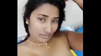 Hot, Aunty - Unknown - 2025 - Sexy - Performance - Video 4026715