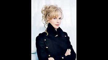 Callejero, Inmortal - Unknown - 2025 - Intense - Experience - Video 4026582