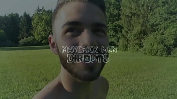 My Step Uncle Makes Me Do Bad Things To Him