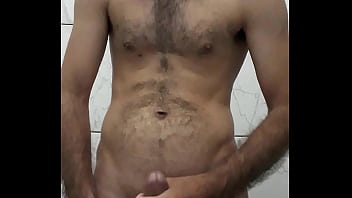 20180401 192200