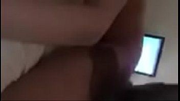 You Have My Permission To Cum