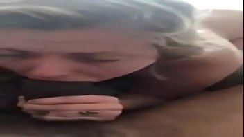 Big, Boobs, Amateur, Blondes, Pregnant, Webcams - Amateur - 2025 - Wild - Session - Video 4038727