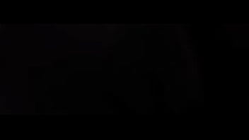 Girl Doing It Herself