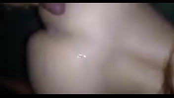 Gran Noche En Un Trío