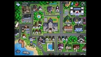 Porn, Game, Pornographic - Unknown - 2025 - Wild - Experience - Video 4004215