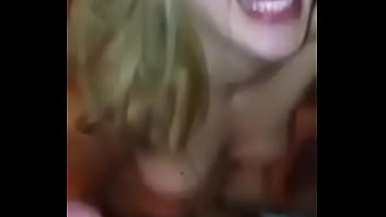 Trio Con Mi Novia [cuckkold] Me Pajeo Mntrs La Filmo