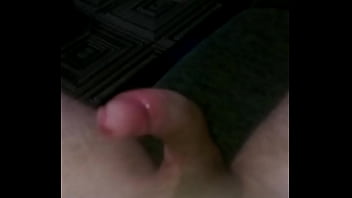 Man, Sofa, Se, De, Hetero, Na, No, Porra, Rio, Janeiro, Masturbando, Punheta, Gozando, Virgem, Muito - Unknown - 2025 - Intense - Scene - Video 4038636