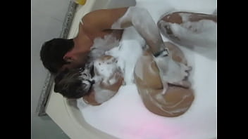 Casada Safada Brasil-miami