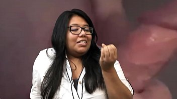 If You Dont Want To Fail Class