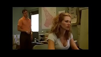 Julia R. - Presley - Unknown - 2025 - Hot - Session - Video 4004234