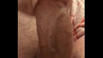 Cumshot, Cock, Huge, Masturbation, Jerking, Gay, Hung - Gay - 2025 - Sexy - Session - Video 4038537