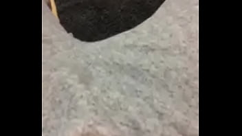 54465397831 6295C62F-EBF8-4D0A-85F0-B50D8988B9F2