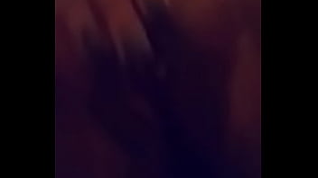 B8223135-5562-47C1-9FC4-57F0D524FBB8