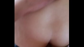 Un Rapidìn En Casa.