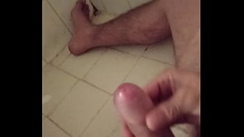 Cock, Dick, Soloboy - Unknown - 2025 - Passionate - Session - Video 4026281