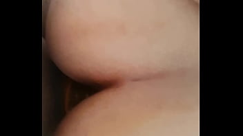 Mexicana Cachonda - puta, mexicana - Video 4038555