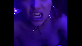 VID-20180404-WA0000 - Rica-verga