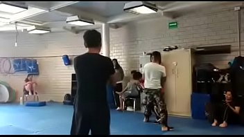 0226A981-D4AC-44B9-9BB2-4FD205C5AAD8