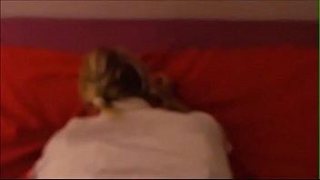 Anal, Homemade, Wife, British - Anal - 2025 - Wild - Show - Video 4026206