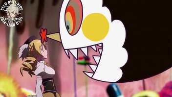 「sound Of The Police」desespero Animecrack Hd