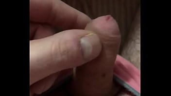 3A9A41B8-70D2-4E5A-952A-F85C86656A33