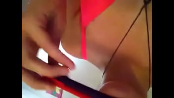 Me Masturbo Para Mi Novio