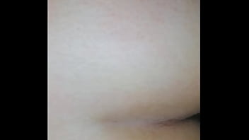 Comendo A Namorada Loira 2