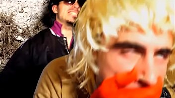 Jagger, Royale, Mister - Unknown - 2025 - Wild - Session - Video 4003620