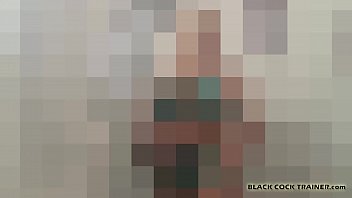 I Will Teach You How To Suck Big Cock - humiliation, bdsm, fetish, femdom, bisexual, bisex, gay-fantasy, femdom-bisexual, femdom-clips, bise - Video 4003598