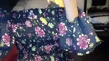 Outdoor, Indian, Bangladeshi, Mallu, Bangla, Aunty, Village, Bhabi, Telugu, Tamil, Mon, Devar - Exotic - 2025 - Sexy - Show - Video 4003549