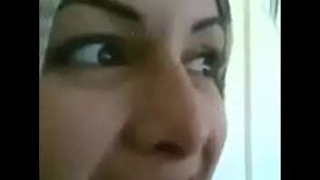 Outdoor, Indian, Bangladeshi, Mallu, Bangla, Aunty, Village, Bhabi, Telugu, Tamil, Mon, Devar - Exotic - 2025 - Passionate - Experience - Video 4003548