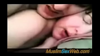 Outdoor, Indian, Bangladeshi, Mallu, Bangla, Aunty, Village, Bhabi, Telugu, Tamil, Mon, Devar - Exotic - 2025 - Steamy - Show - Video 4038138