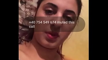 O Tarfa Si Doua Jeguri La Web