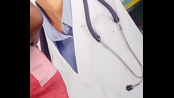 Volume Gostoso Cabeça Do Pau