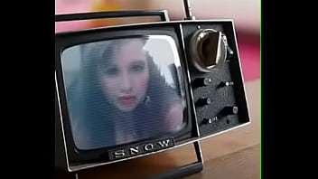 Shemale, Mexican, Travesti - Shemale - 2025 - Wild - Performance - Video 4038077