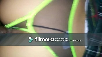 Mi Putita De Colegiala