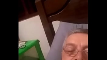 Pica Molinho Do Coroa