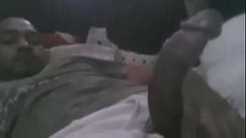 Playing With My Dick - latin, masturbation, big-dick, brooklyn, bushwick - Video 4025982