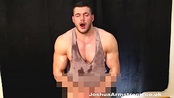 Helovestooilmydick Hot Wm Converted