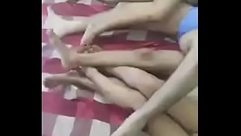 Desi Five Some Couple Fucking Home Made