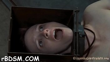 Soft Sadomasochism - hardcore, blowjob, pussy-fucking, suck-cock, madthumbs, bald-pussy, sucking-cock, sucking-dick, blow - Video 4101431