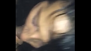 VID-20180405-WA0004 - Shemale-a-de-mi-mamadas-verga-vecino