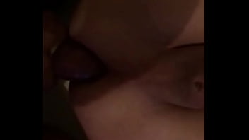 Gostoso, Pau - Unknown - 2025 - Hot - Experience - Video 4101392