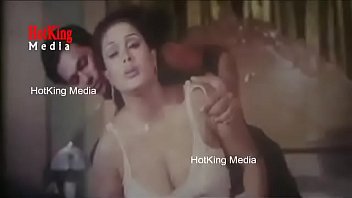 Nagma Hot Song Bd Rare Collection