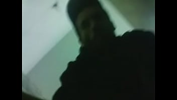 Andwomansandphelipe500