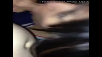 Mi Hermana Laura-chupandola Lesubieron Elvideo Selachupaba A Todos