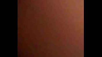 received 984025341734814