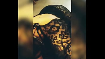 Oralsessions - Sesiónvideográficanow - Ska - Lovers - Tampiconow