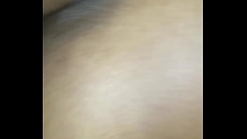 Big, Booty, Brandy - Big_ass - 2025 - Sexy - Performance - Video 4101076