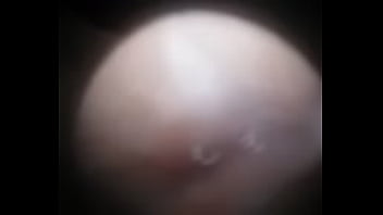 Big, Cock, Young, Man, Star, Solo, Dick, Masturbate, Amatuer, Penis, Boy, Straight, Soloboy - Teen - 2025 - Intense - Experience - Video 4025164